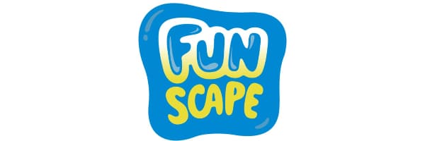 Funscape